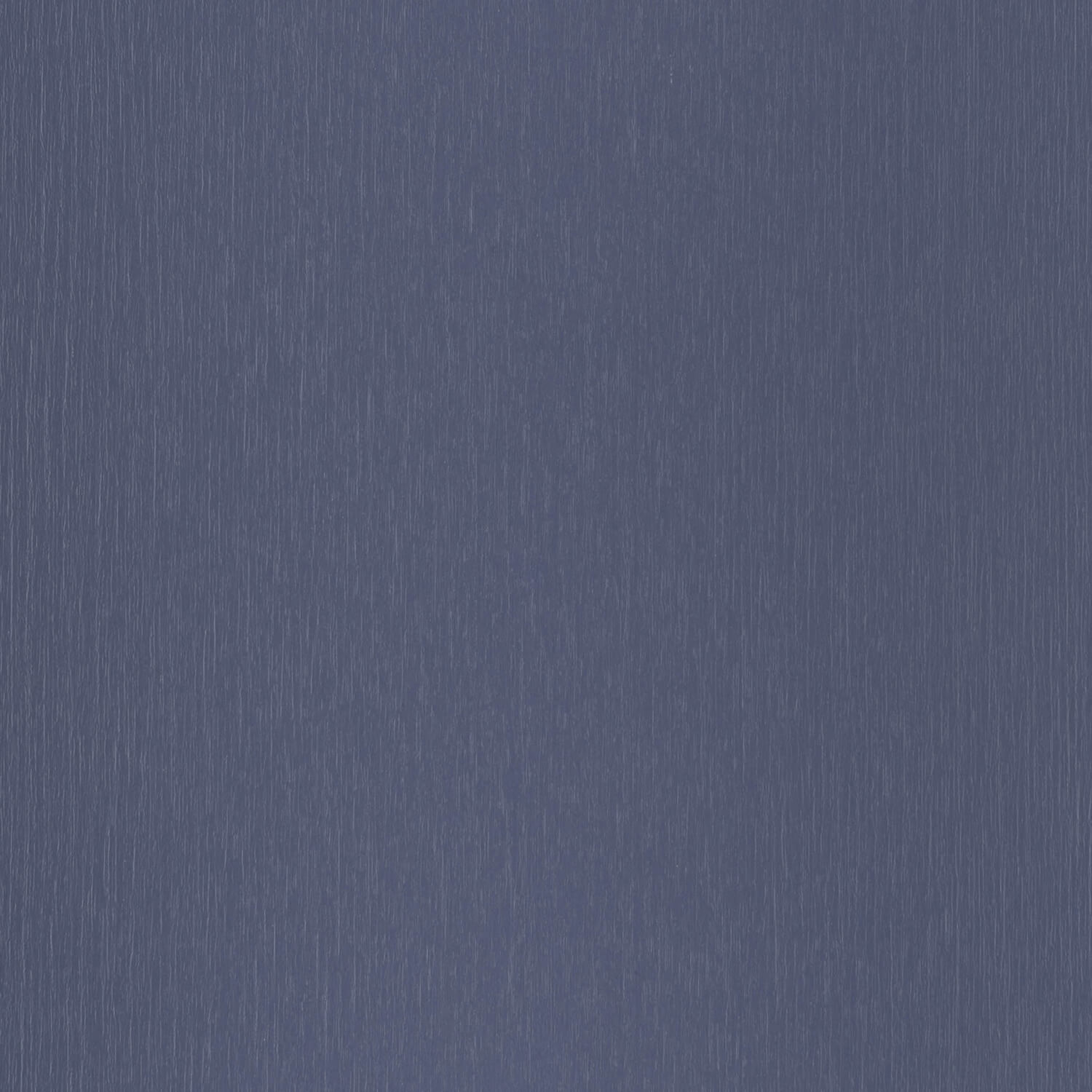 ${sample.name}